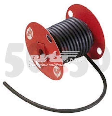 Tubo de combustível, inverso desde os injetores Gates 322510014 preço, a partir de 4,63 USD