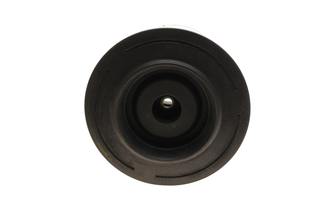 Filtro de ar Bosch F026400717
