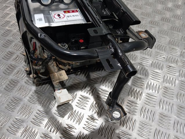  Hyundai/Kia 37501AT000