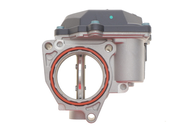 Válvula de borboleta montada NRF 408022 preço, a partir de 98,88 USD