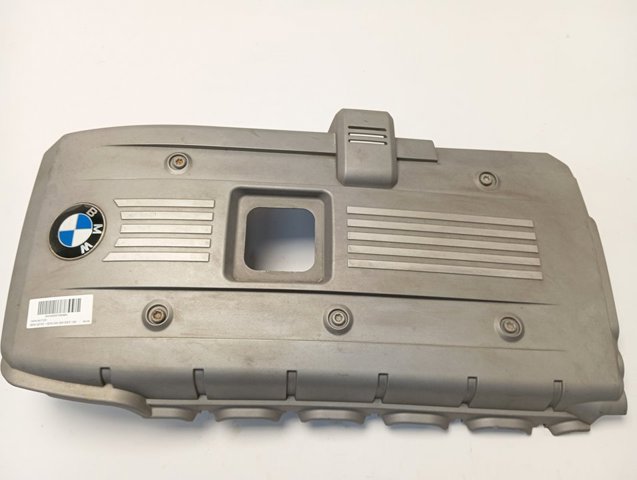 Tampa de motor decorativa BMW 7531324