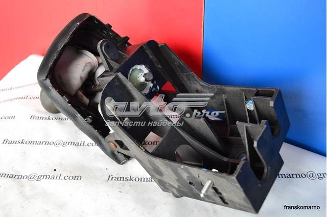 Mecanismo de mudança (ligação) Renault (RVI) 8200963222 preço, a partir de 90,39 USD