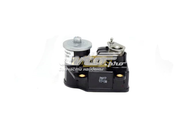  Ssang Yong 6719900095
