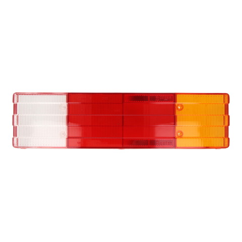 Vidro da luz traseira direita Sertplas 0195LPK preço, a partir de 19,14 USD