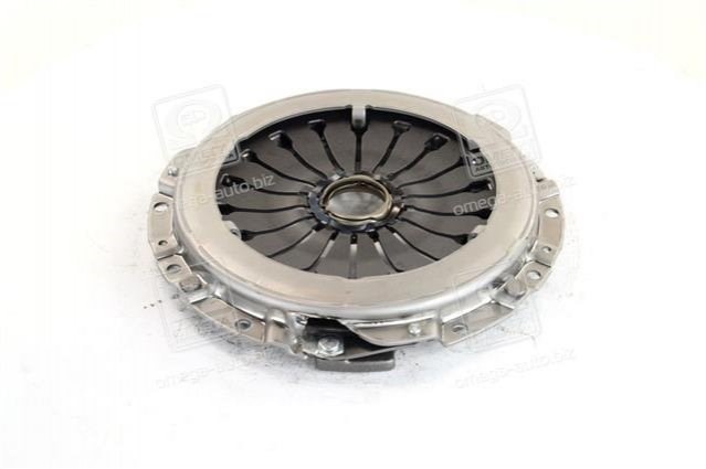 Compre HDC88 VALEO Cesta de embraiagem