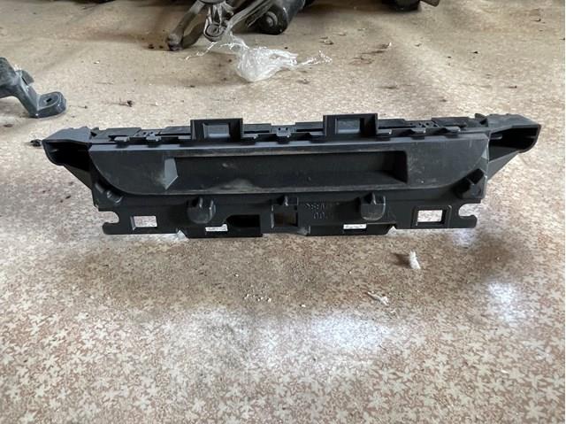  Mazda K12355260 preço, a partir de 65,08 USD