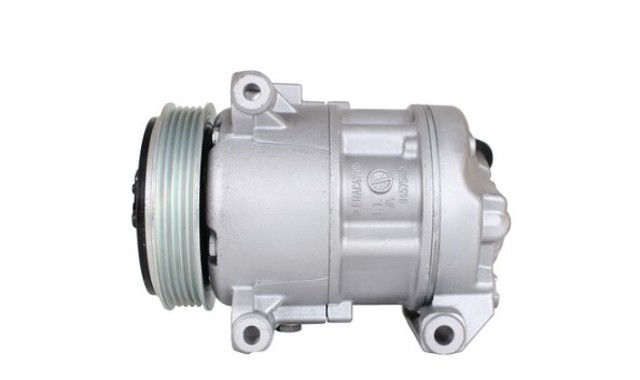 Compressor de aparelho de ar condicionado Fiat/Alfa/Lancia 51986965 preço, a partir de 196,13 USD