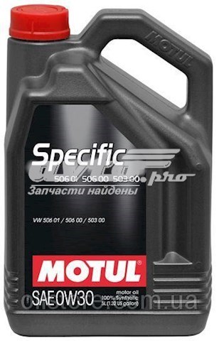 Compre 824206 Motul Óleo para motor