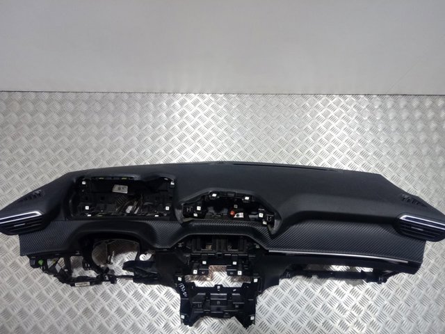 Compre 9823741380 Opel 