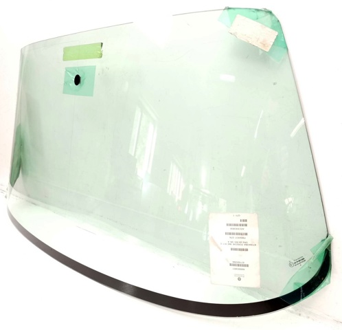 Compre 96454101110 Porsche Pára-brisas
