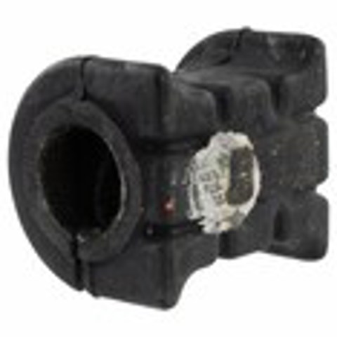  Ford 5238998 preço, a partir de 45,44 USD