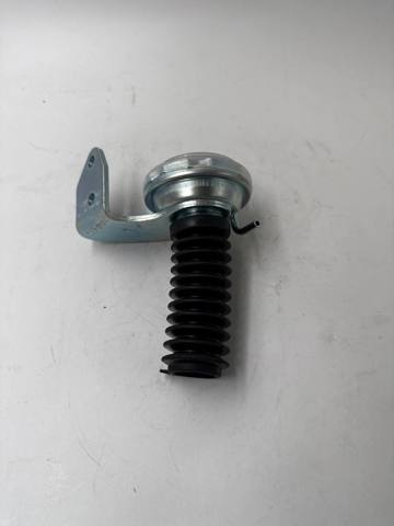 Compre Q1280019 Q-fix Acionamento de bloqueio de diferencial do eixo dianteiro
