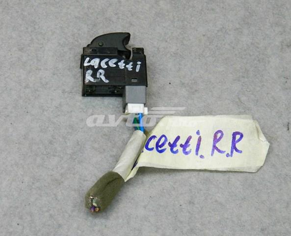  General Motors 621W04790 preço, a partir de 32,35 USD