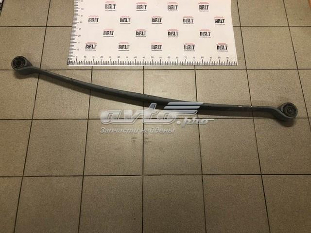 Compre 90632021060019ZT TES Suspensão de lâminas traseiro