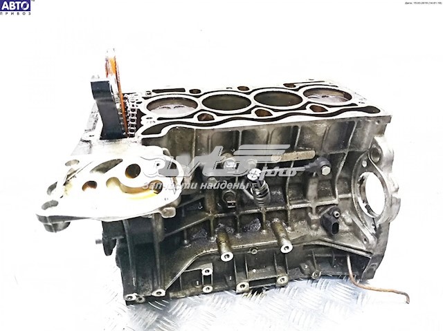 Caixa de Mudança montada (caixa mecânica de velocidades) BMW N42B18A preço, a partir de 302,66 USD