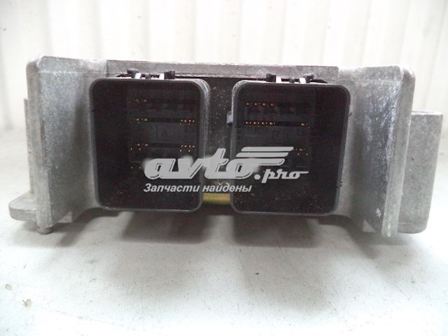  Chrysler P56038792AA