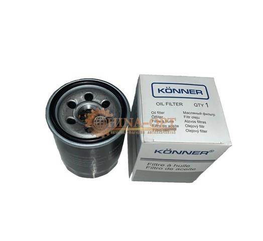 Filtro de óleo 1023778400 BYD
