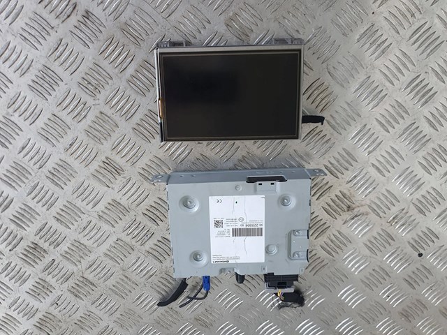 Compre 9831642480 Peugeot/Citroen 
