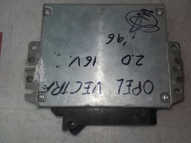 Compre 90464731 Opel 