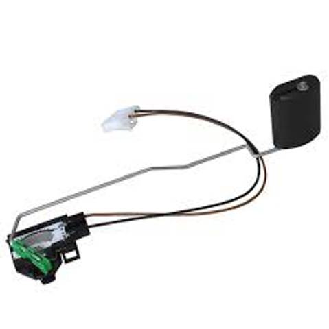 Sensor do nível de combustível no tanque 944602W900 Hyundai/Kia