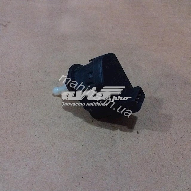  Corretor da luz Geely CK II sedan (2008 - 2015) II