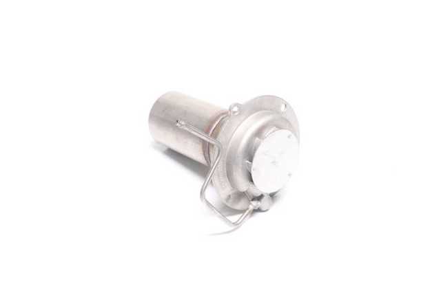 Bico de aquecedor autônomo Thermotec TPH00024 preço, a partir de 121,74 USD