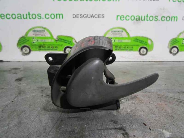  Mercedes 6020174 preço, a partir de 14,61 USD