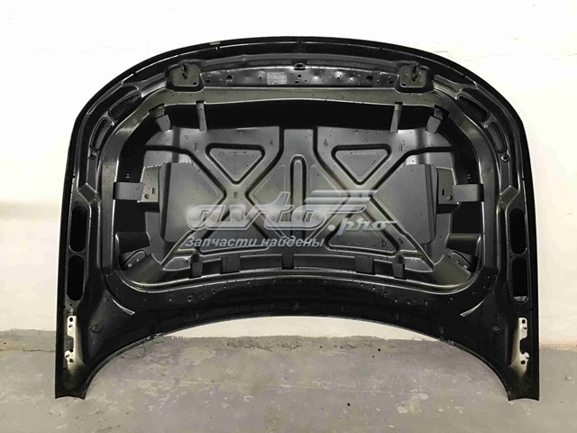 LR044230 Land Rover Capota