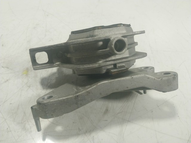 Coxim (suporte) direito de motor Peugeot/Citroen 9826533880 preço, a partir de 133,03 USD