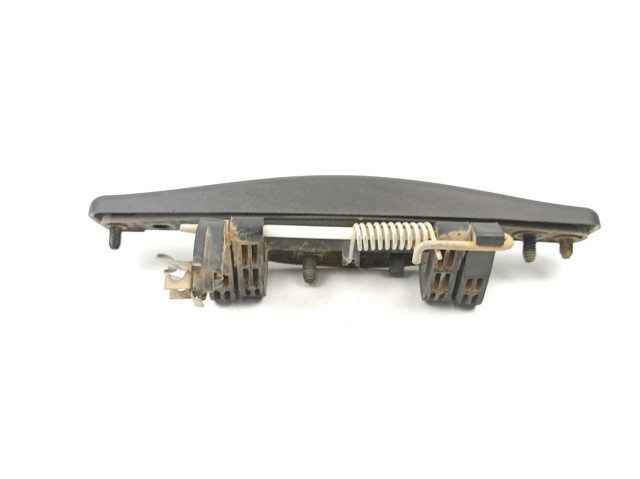  Renault (RVI) 806074839R preço, a partir de 43,04 USD
