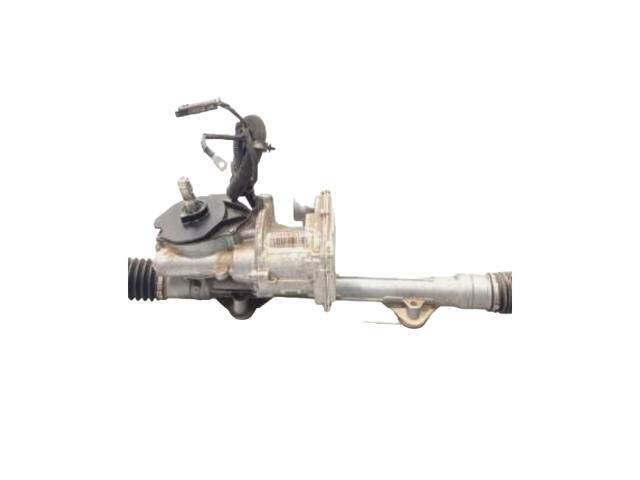 Cremalheira da direção 1656159980 Peugeot/Citroen