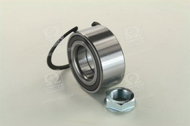 Rolamento de cubo dianteiro CX/Complex CX519 preço, a partir de 31,20 USD