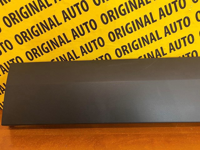 Compre 828774671R Renault (RVI) 