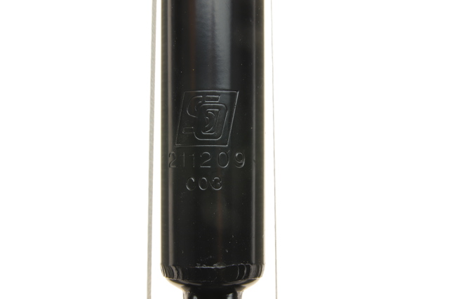 Compre 211209 Solgy 