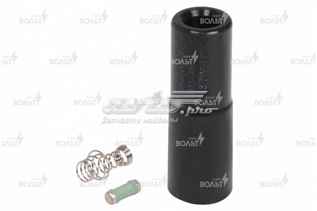 Compre Ponta da vela de ignição Mini Cooper 