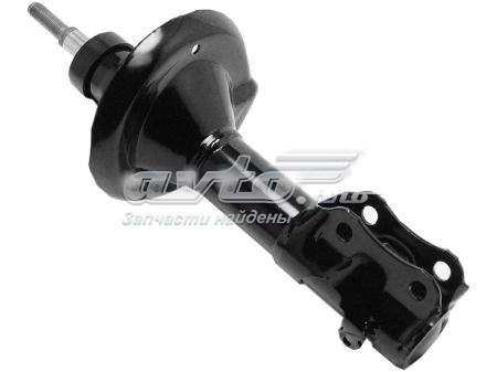 TLA310112 Starline Amortecedor dianteiro