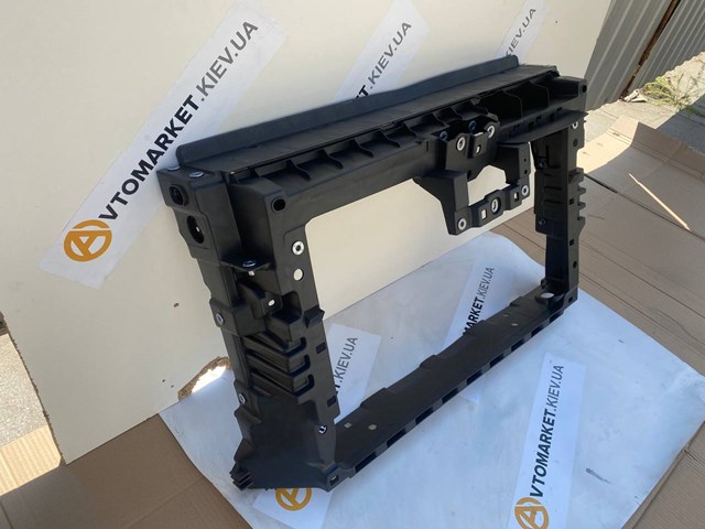 Compre FP7439200P FPS Suporte do radiador montado (painel de montagem de fixação das luzes)