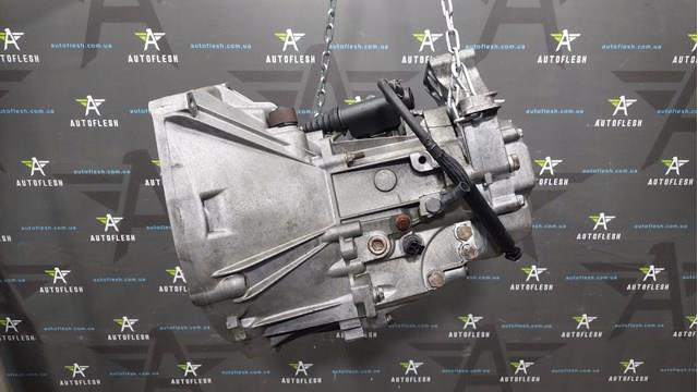  Fiat/Alfa/Lancia 55180742 preço, a partir de 590,11 USD