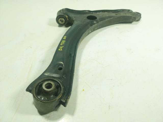 Braço oscilante inferior esquerdo de suspensão dianteira Ford 2549325 preço, a partir de 168,85 USD