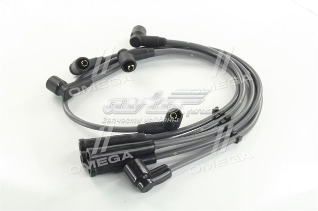 Fios de alta voltagem, kit DK 2101370708002 preço, a partir de 11,46 USD