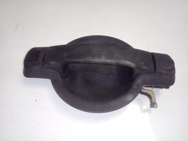  Fiat/Alfa/Lancia 232884 preço, a partir de 27,24 USD