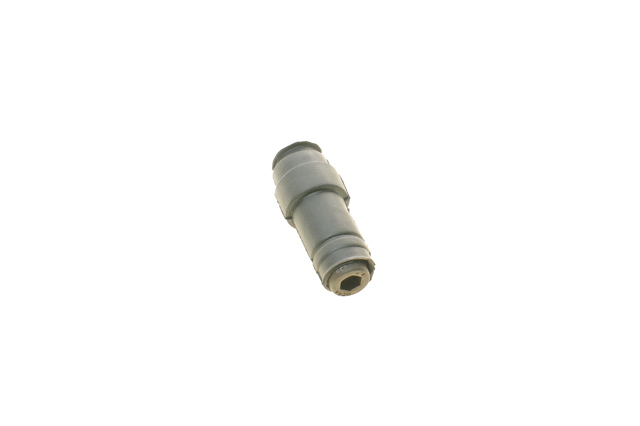 Compre BS1326 DP Group Guia de suporte dianteiro