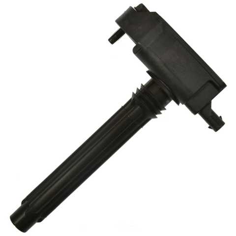 Bobina de ignição UF807 Standard