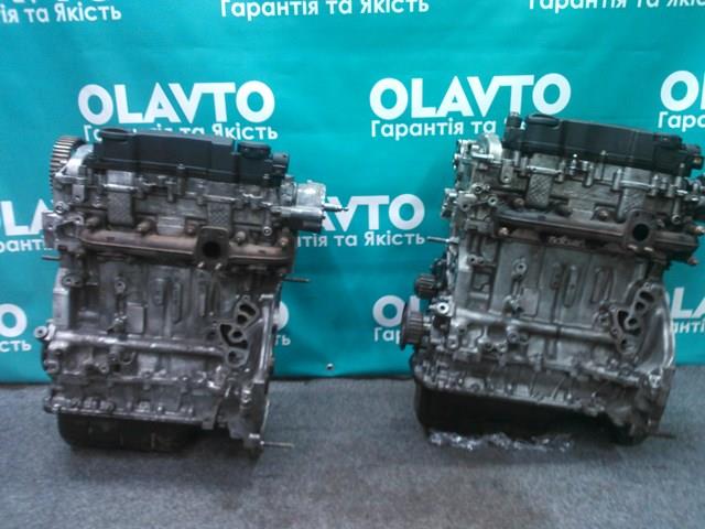 Bloco de cilindros de motor Peugeot/Citroen 9H01 preço, a partir de 1312,68 USD