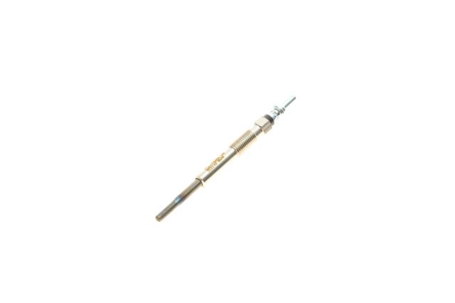 Vela de incandescência Febi 176204 preço, a partir de 22,13 USD