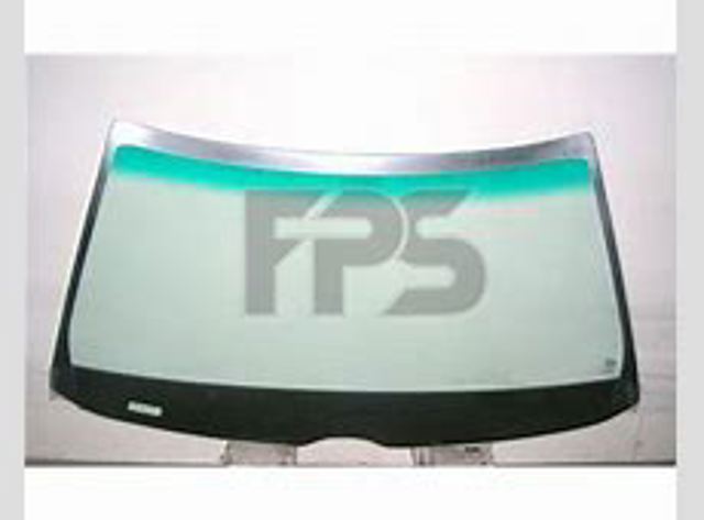 Compre GS7460D11P FPS Pára-brisas
