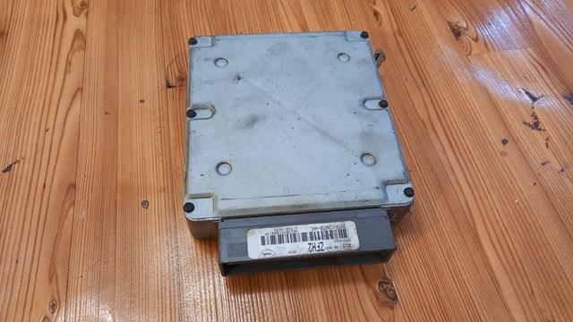  Ford 2S7A12A650AHC preço, a partir de 77,80 USD