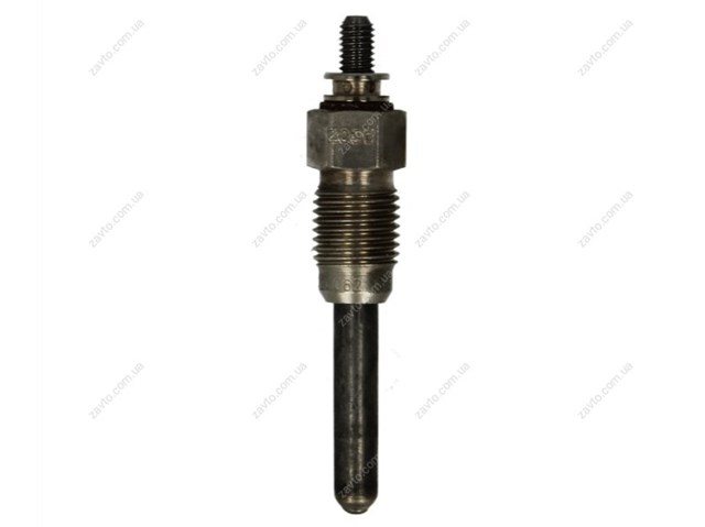  Iskra 11721062 preço, a partir de 21,28 USD