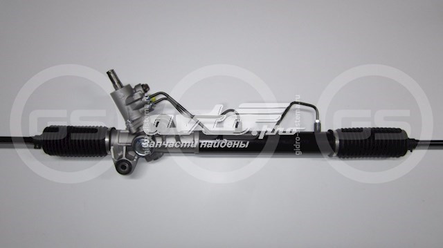 Cremalheira da direção General Motors 96987857 preço, a partir de 212,82 USD