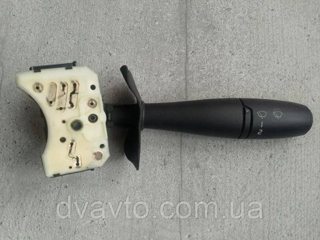  Renault (RVI) 7700354626